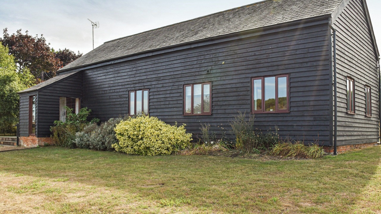 Photo of Others in Great Hormead