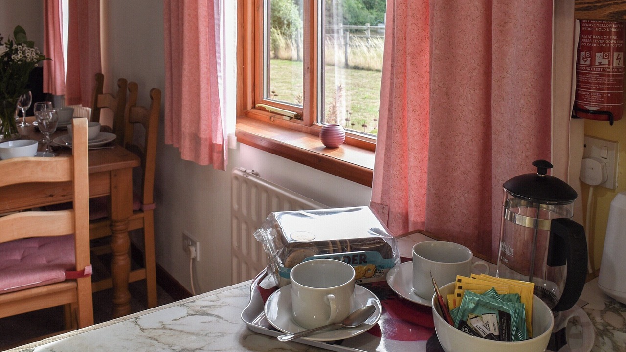 Photo of Others in Great Hormead