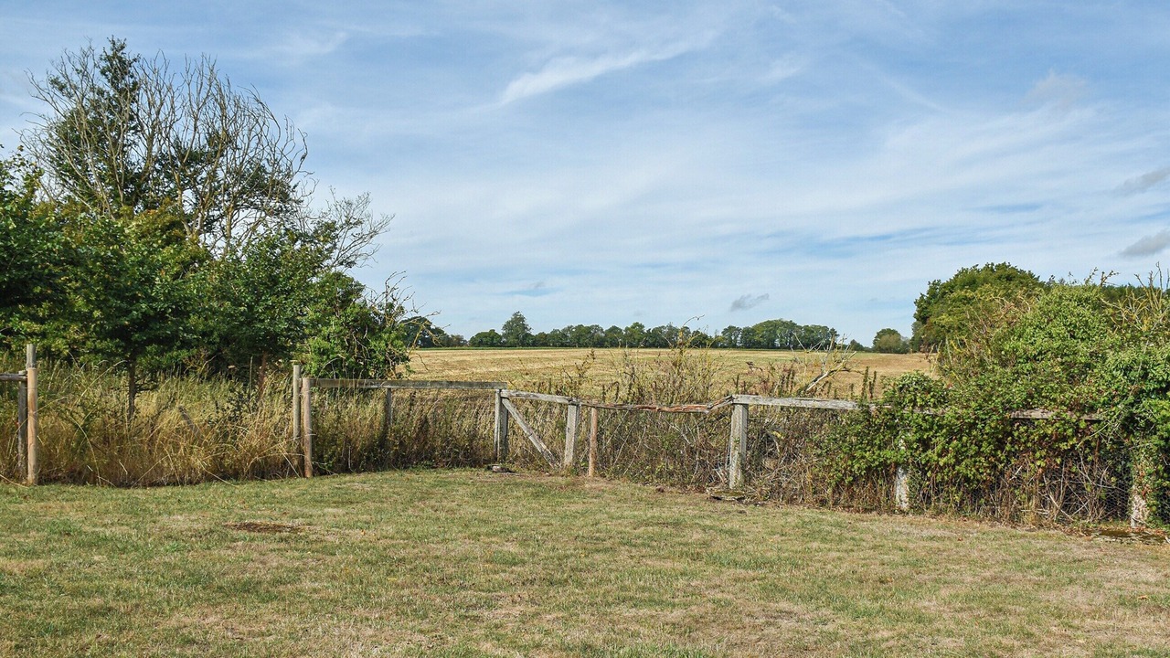 Photo of Outdoor in Great Hormead