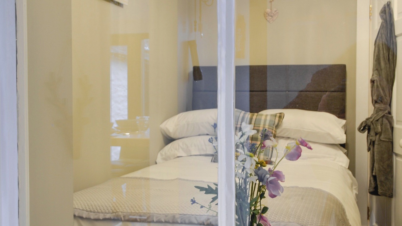 Photo of Others in Ballater