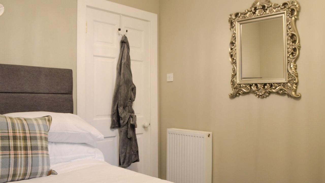 Photo of Others in Ballater