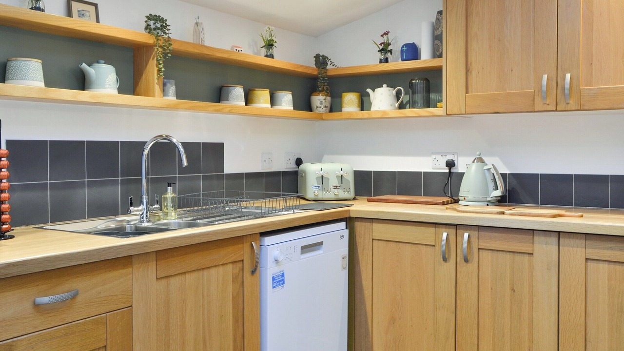 Photo of Others in Ballater