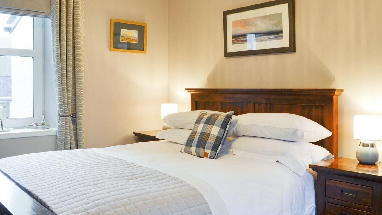 Photo of Others in Ballater