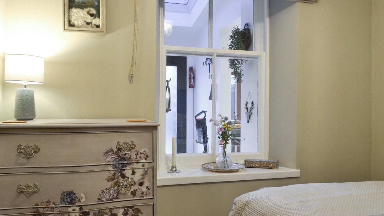 Photo of Others in Ballater