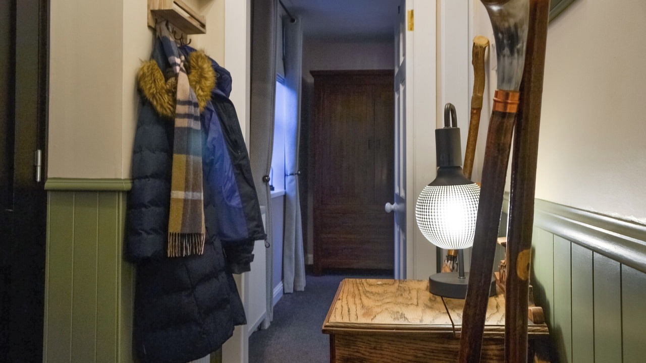 Photo of Others in Ballater