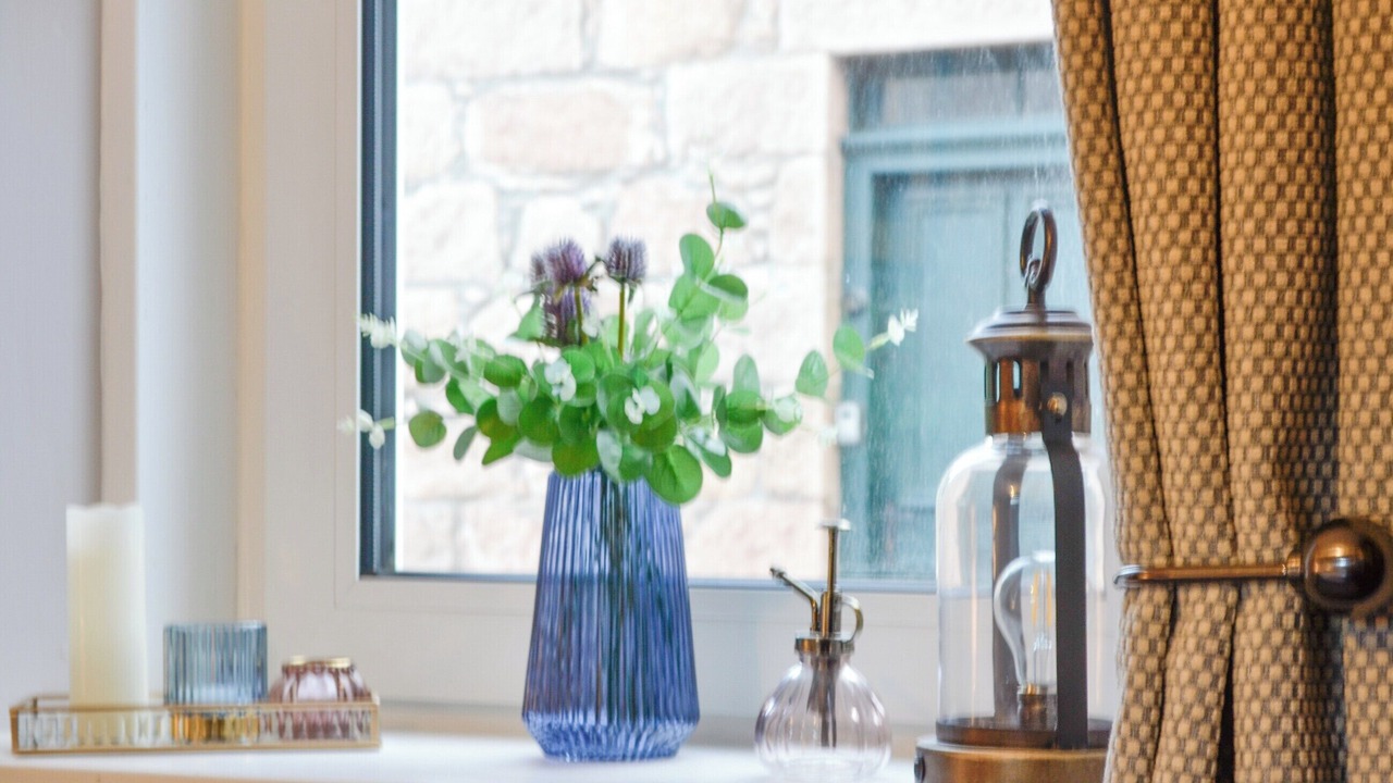 Photo of Others in Ballater