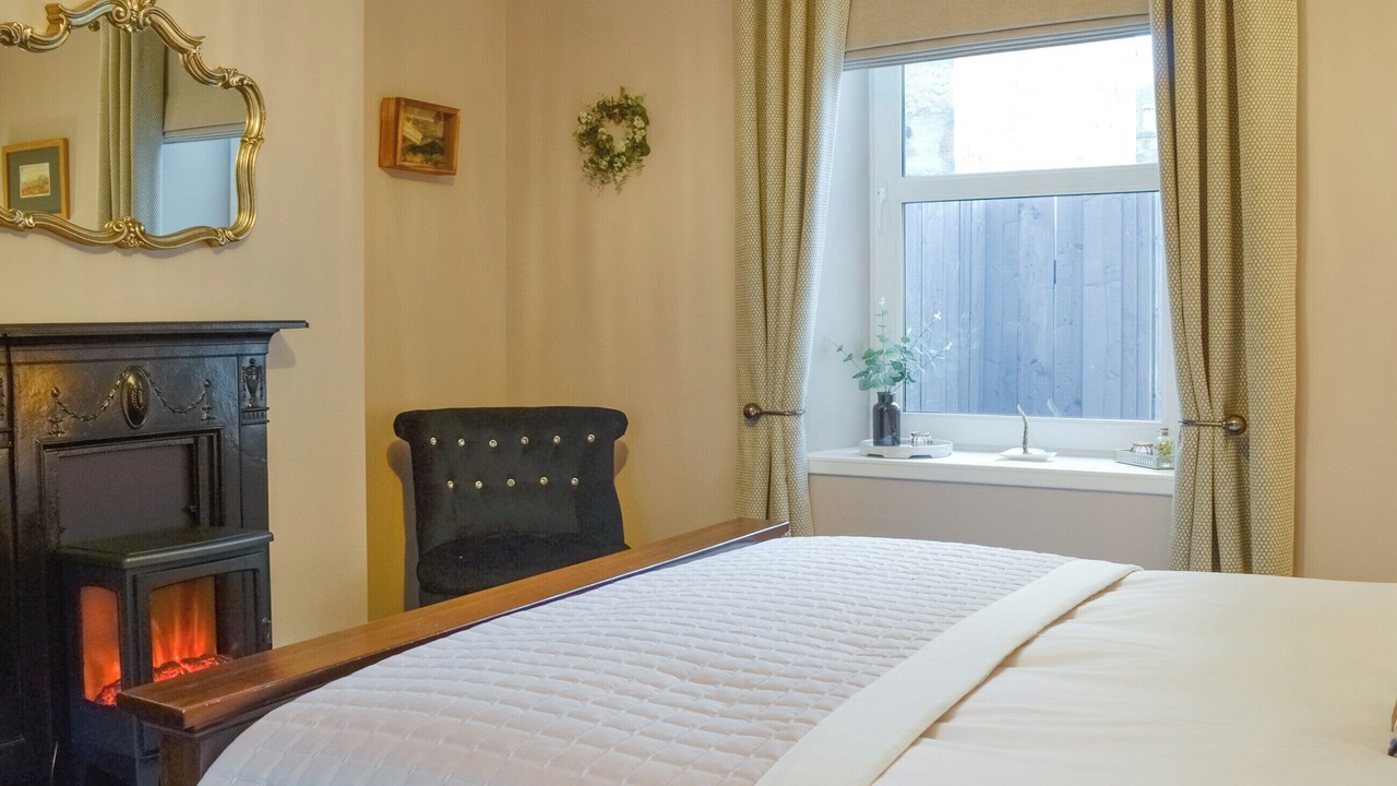 Photo of Others in Ballater