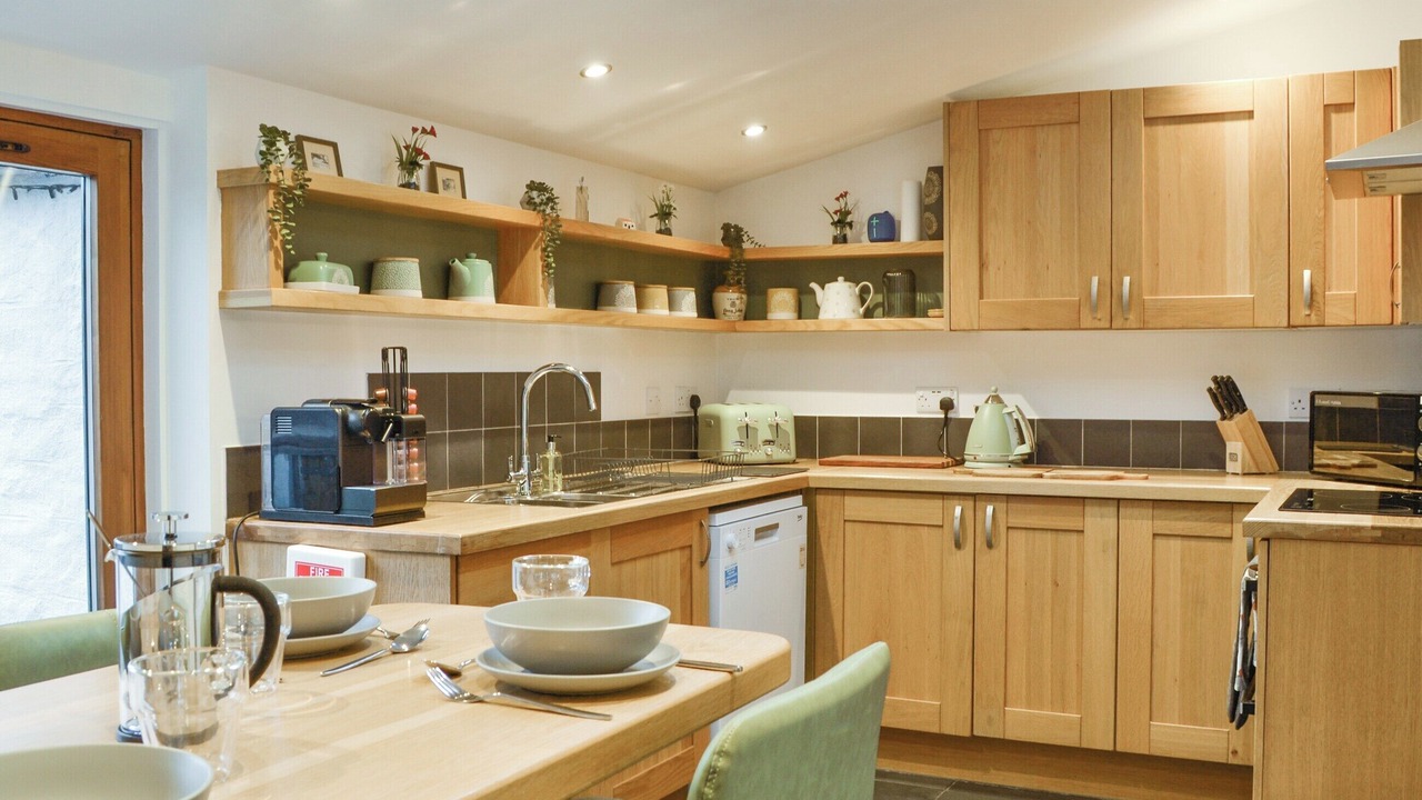 Photo of Others in Ballater