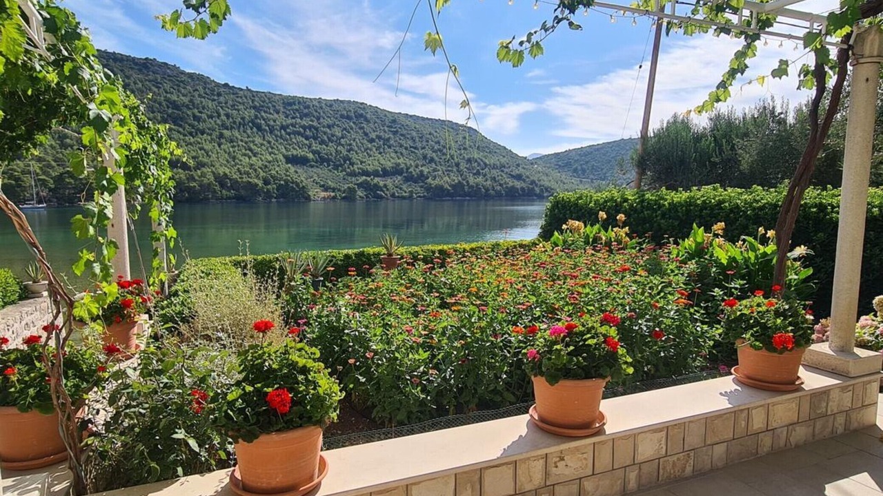 Photo of Outdoor in Broce