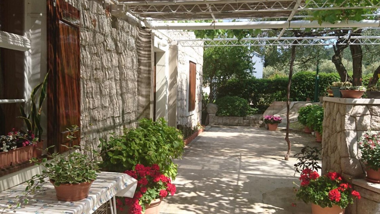 Photo of Outdoor in Broce