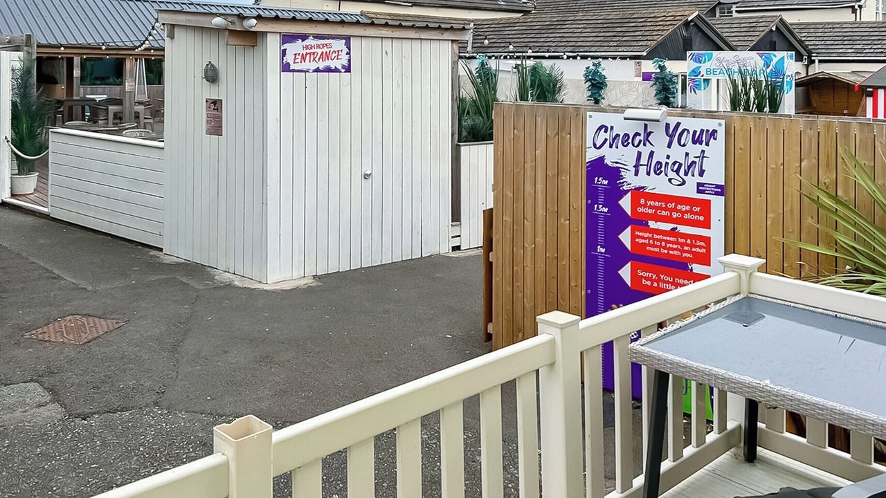 Photo of Others in Towyn