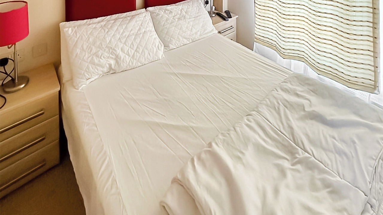 Photo of Others in Towyn