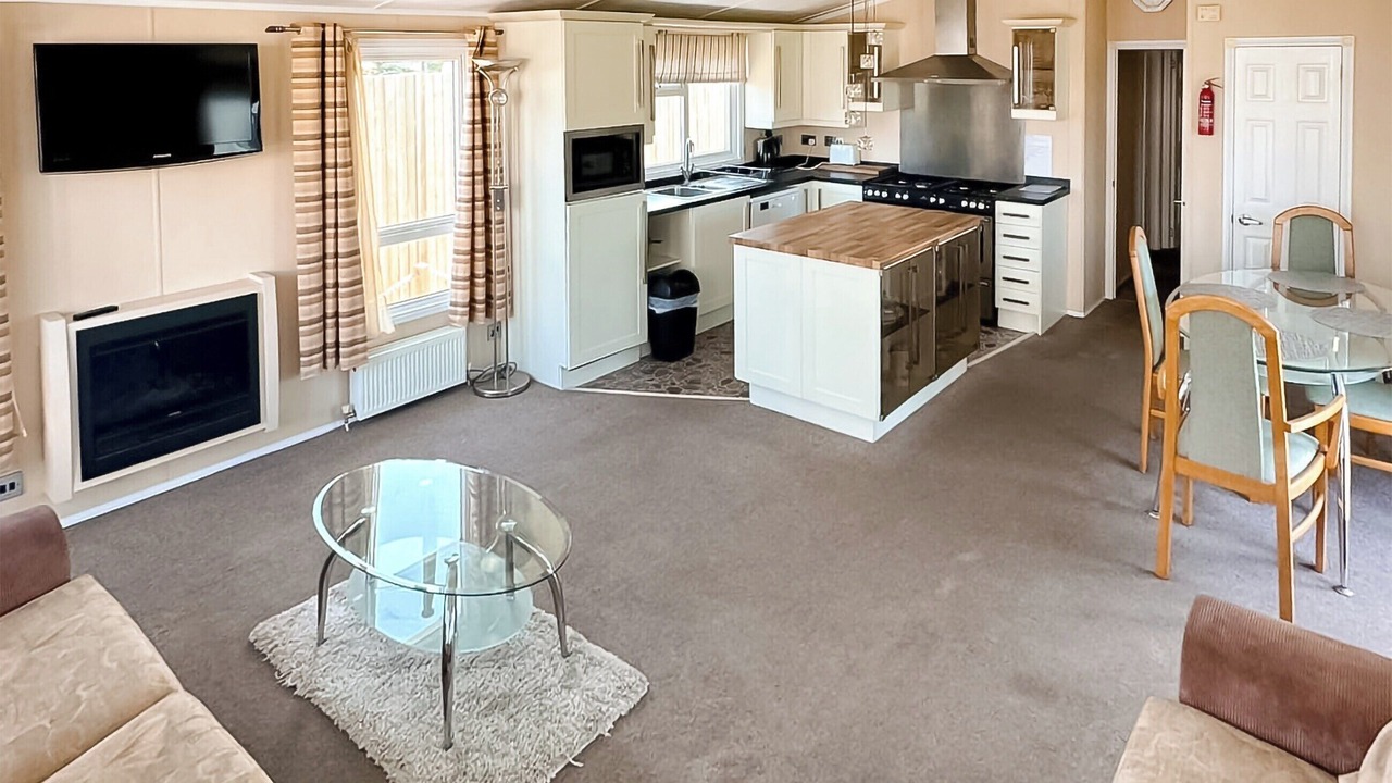 Photo of Others in Towyn