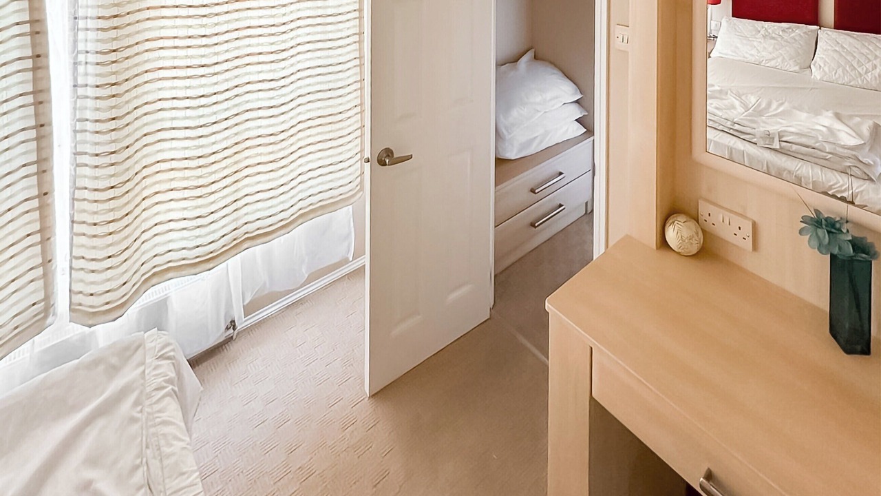 Photo of Others in Towyn