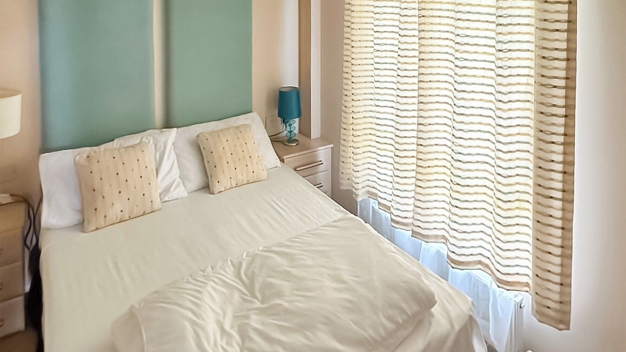 Photo of Others in Towyn