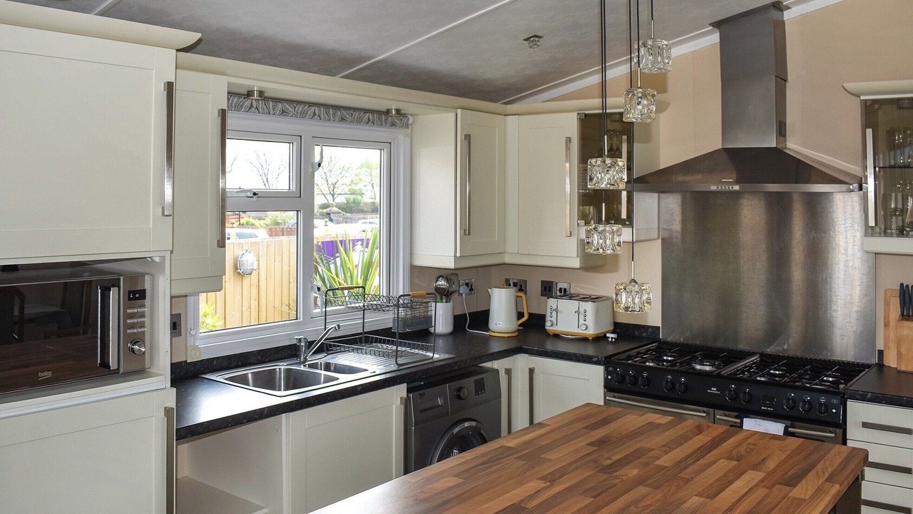 Photo of Others in Towyn