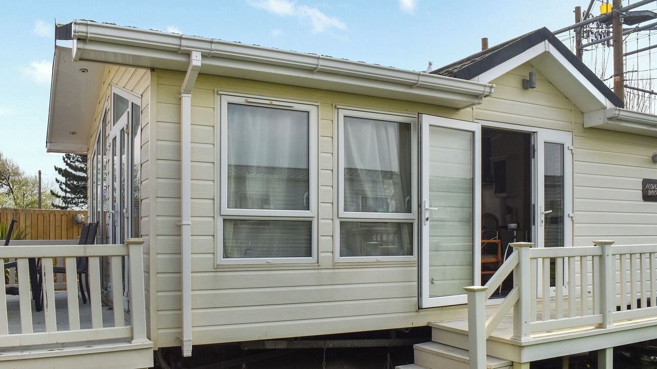 Photo of Outdoor in Towyn