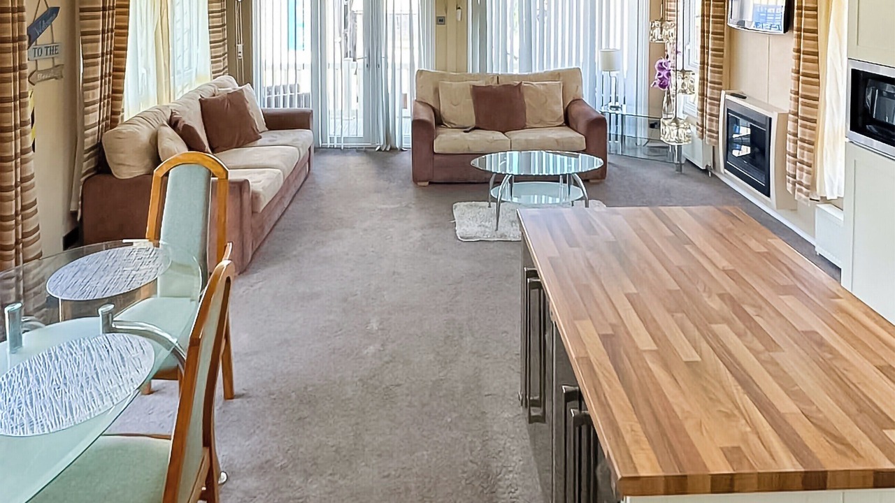 Photo of Others in Towyn