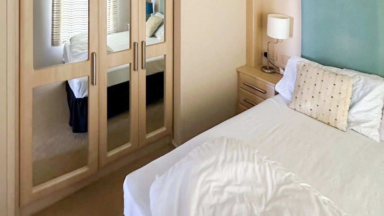 Photo of Others in Towyn