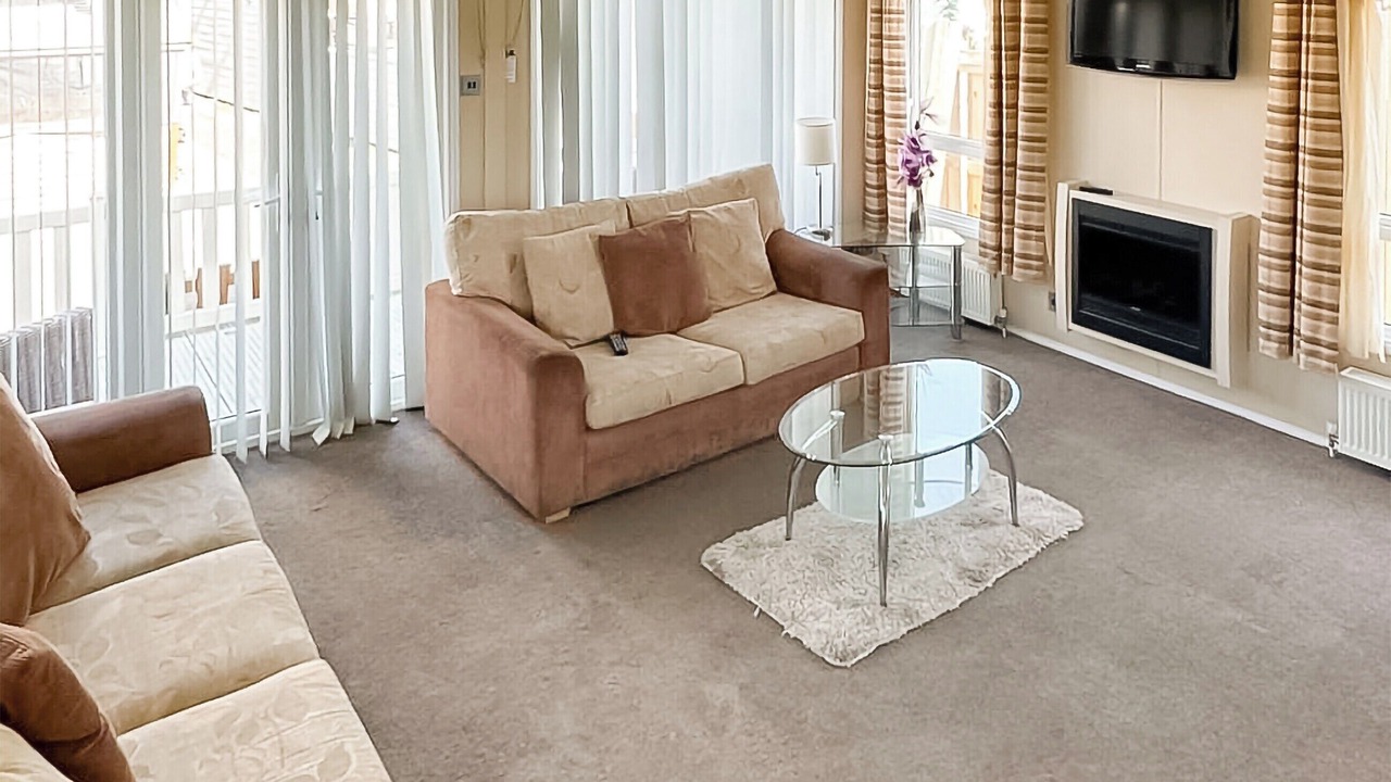 Photo of Others in Towyn