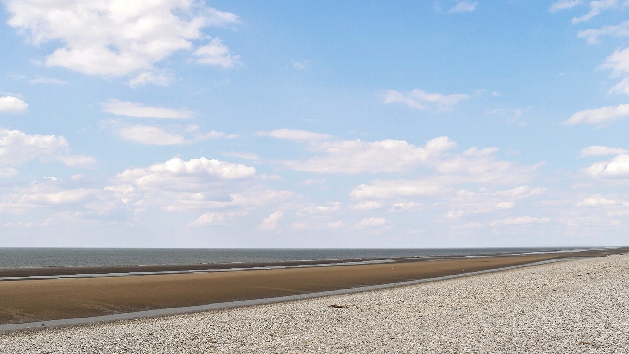 Photo of Others in Towyn