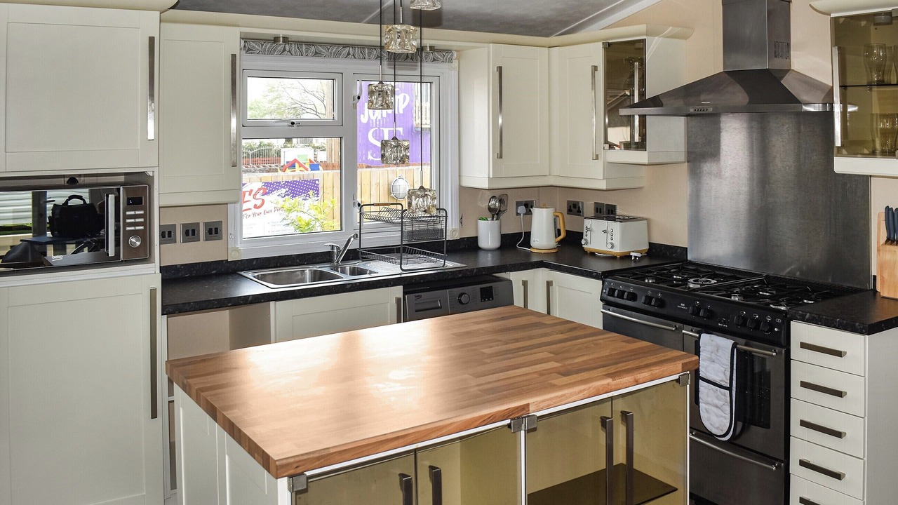 Photo of Others in Towyn