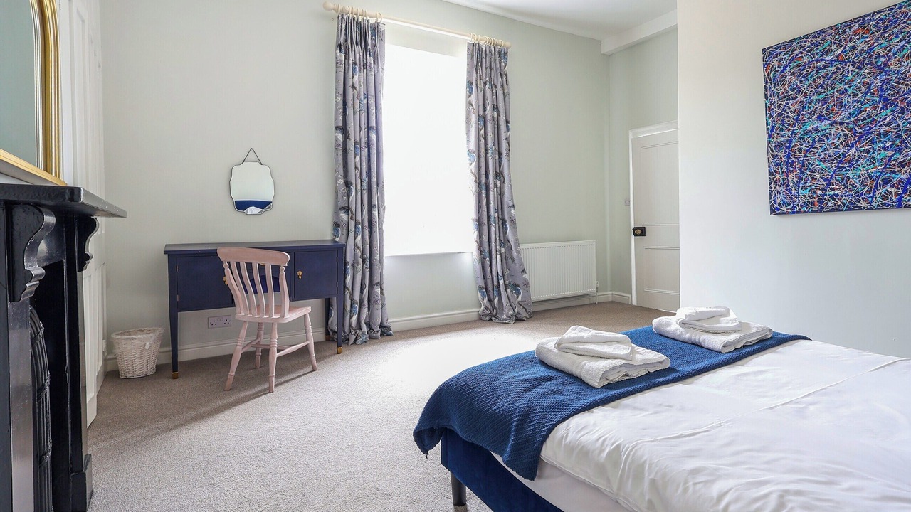 Photo of Others in Berkeley