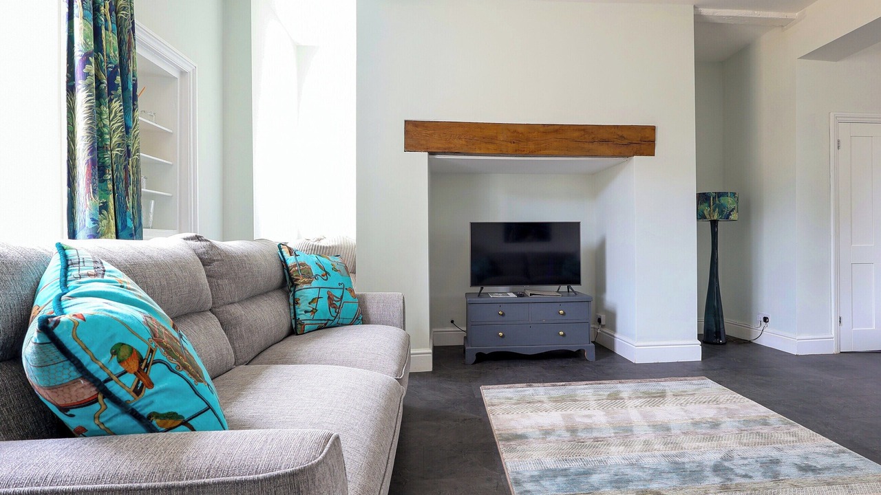 Photo of Others in Berkeley