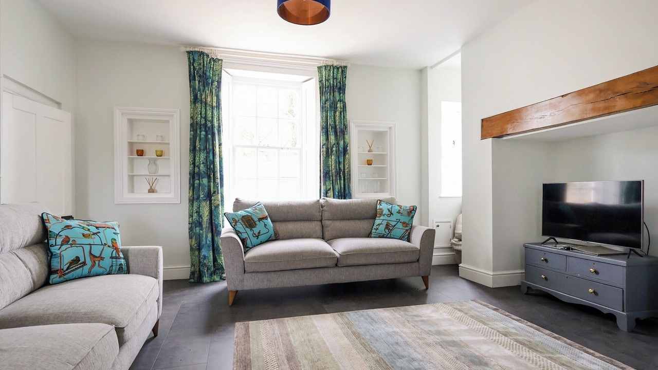 Photo of Others in Berkeley