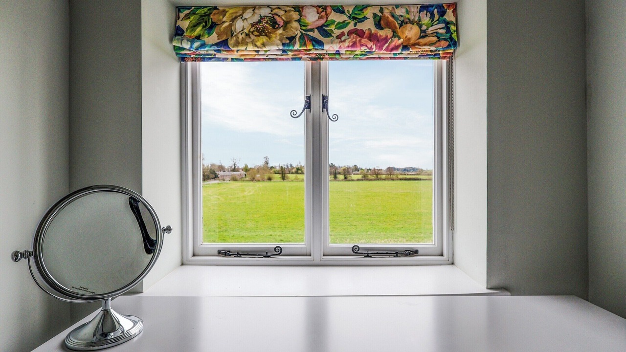 Photo of Others in Berkeley