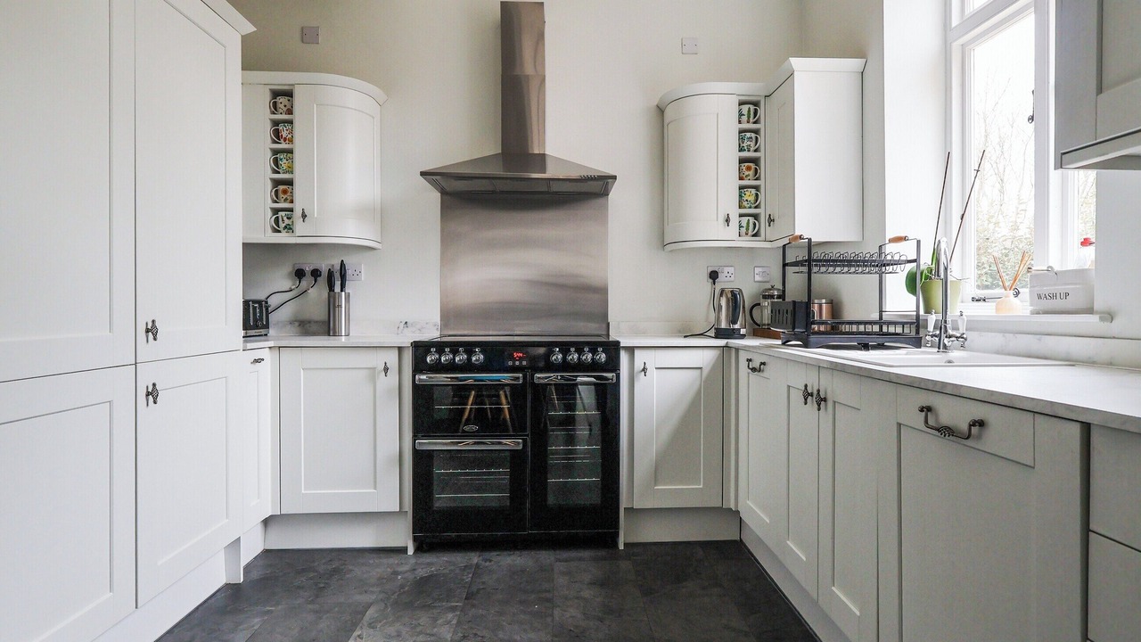 Photo of Others in Berkeley