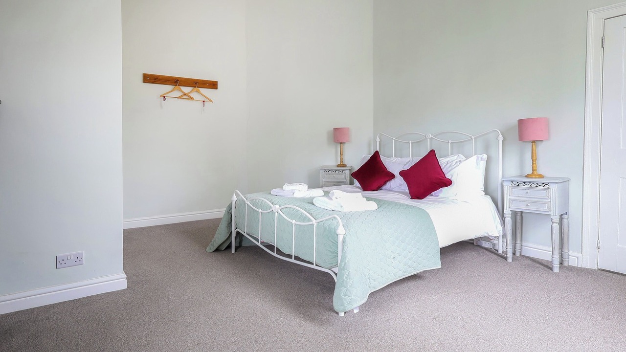 Photo of Others in Berkeley