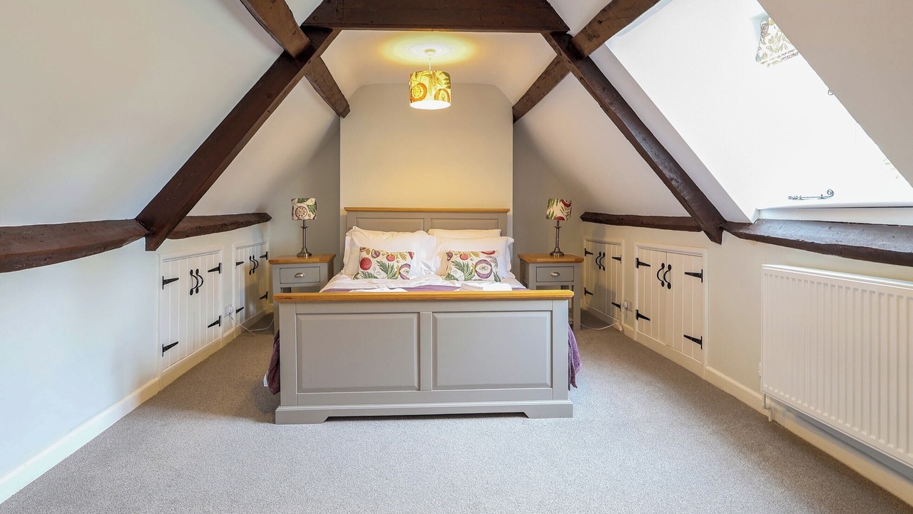 Photo of Others in Berkeley