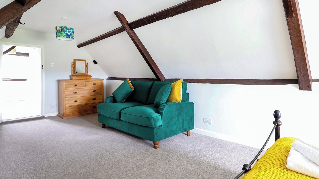 Photo of Others in Berkeley