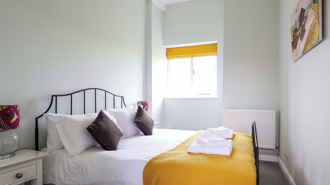 Photo of Others in Berkeley