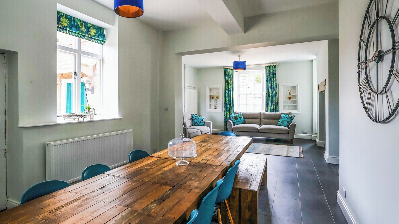 Photo of Others in Berkeley