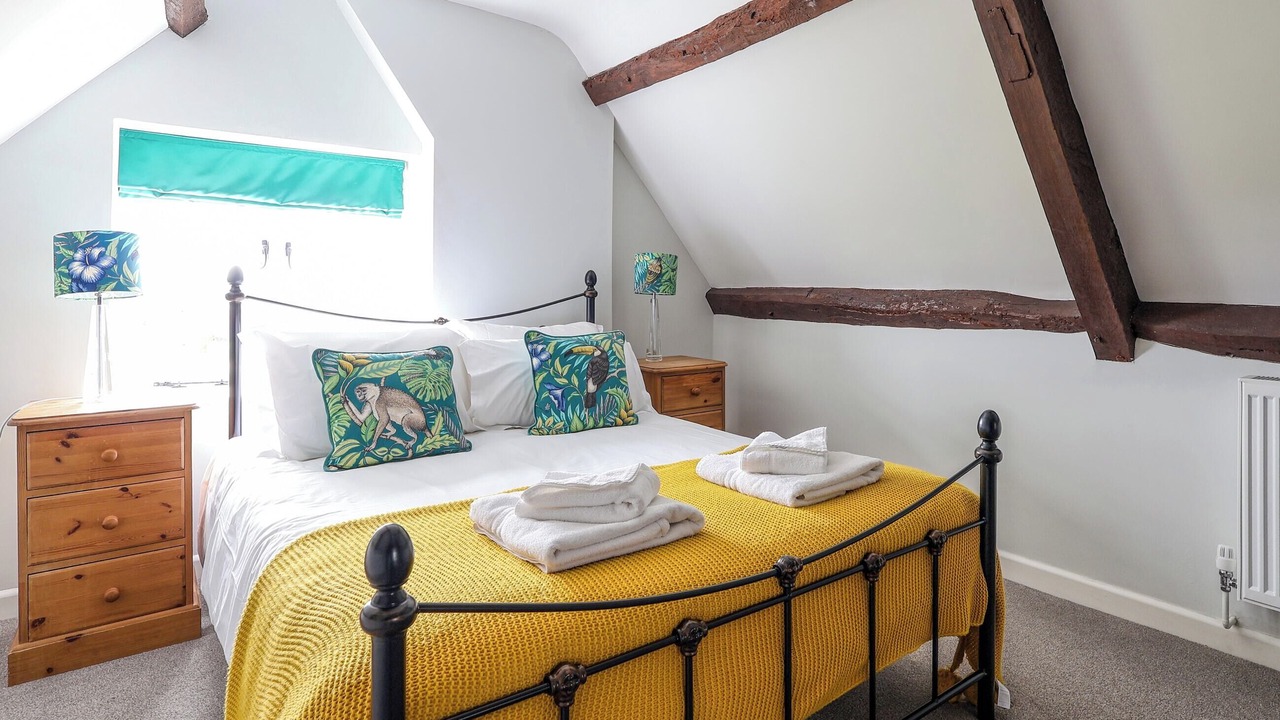 Photo of Others in Berkeley