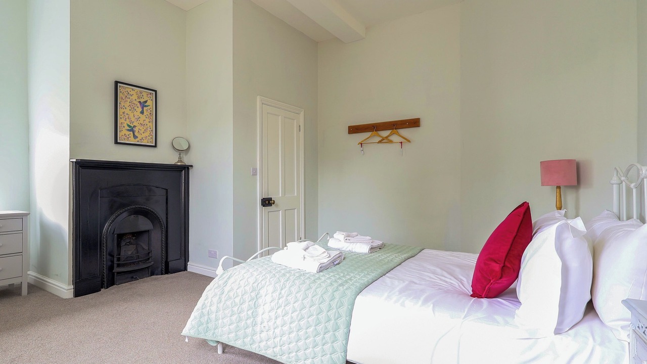 Photo of Others in Berkeley