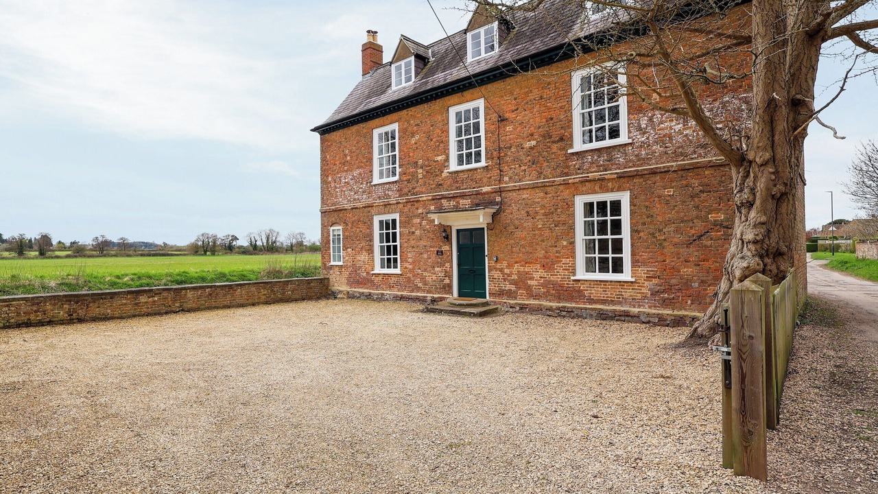 Photo of Others in Berkeley