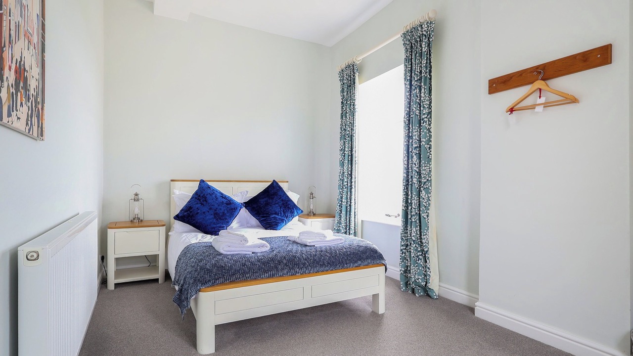 Photo of Others in Berkeley