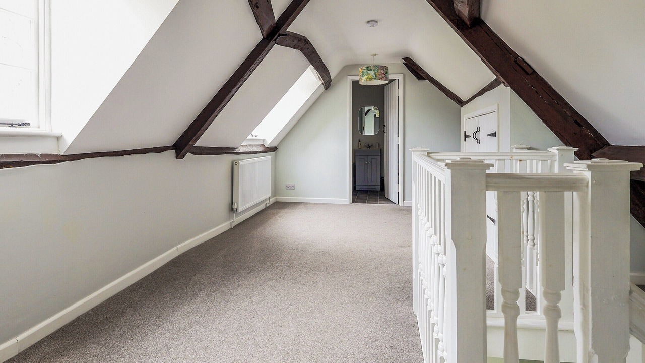 Photo of Others in Berkeley