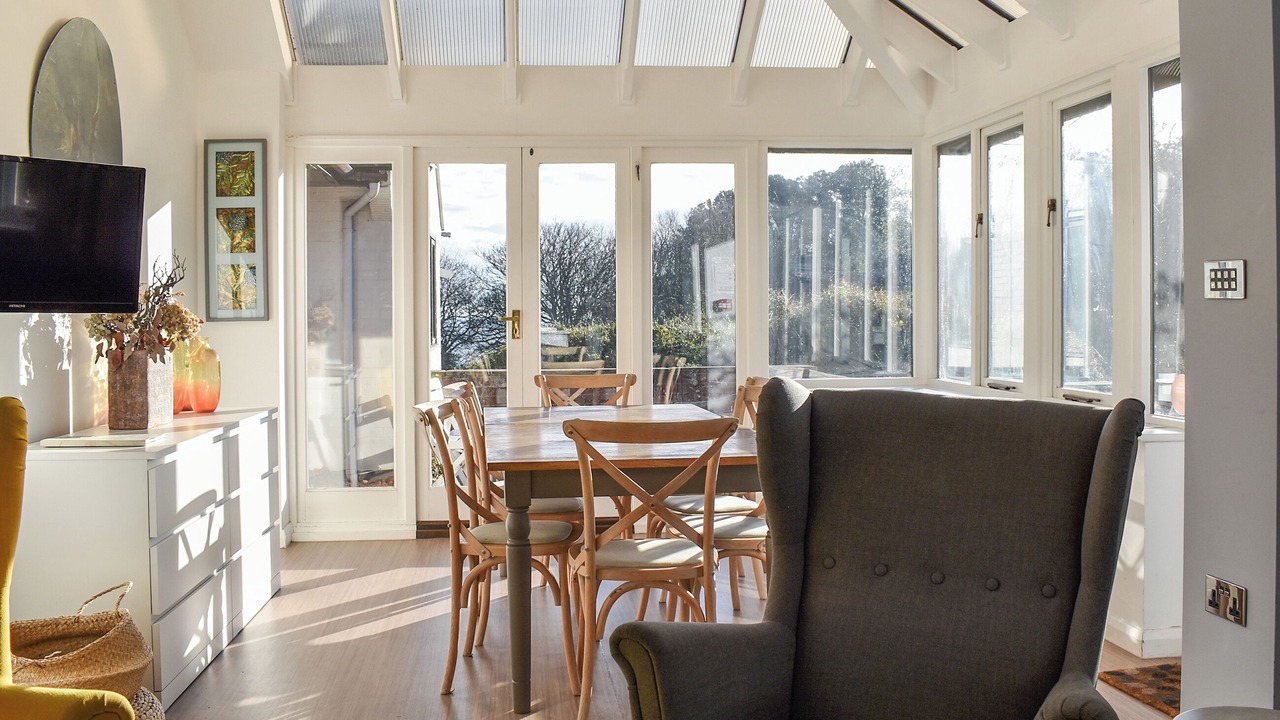 Photo of Others in St Margaret's at Cliffe