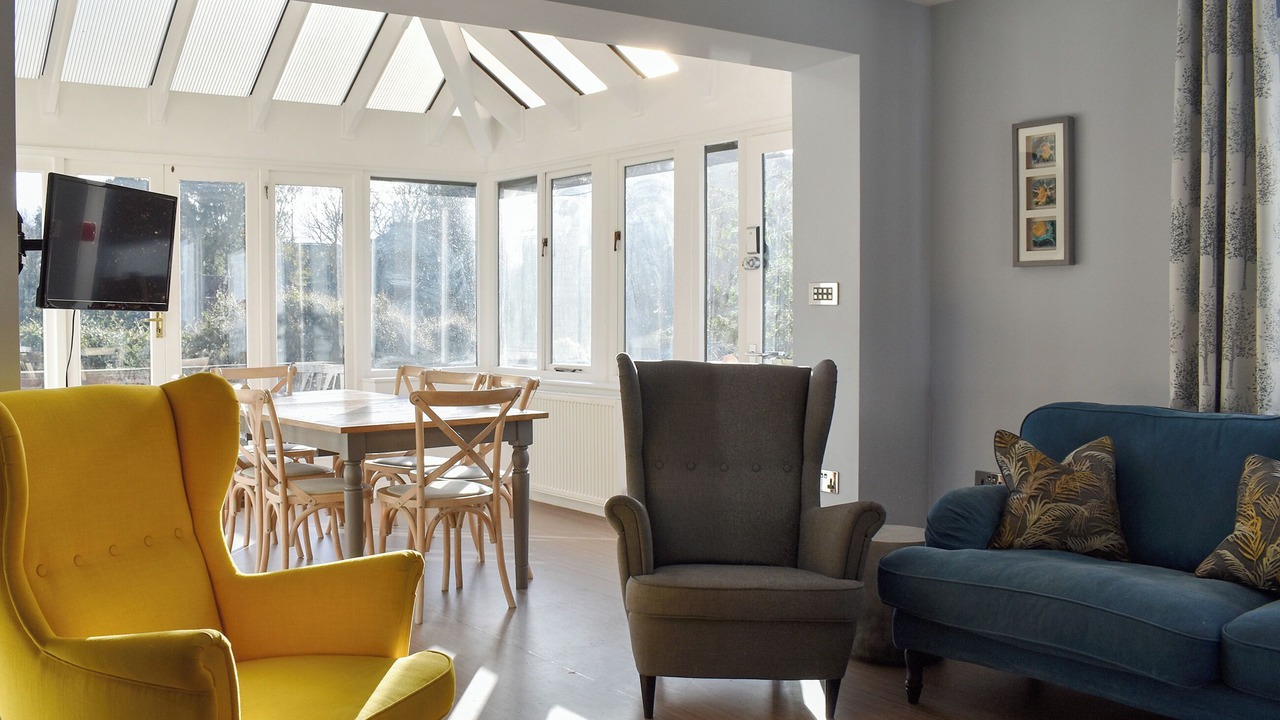 Photo of Others in St Margaret's at Cliffe