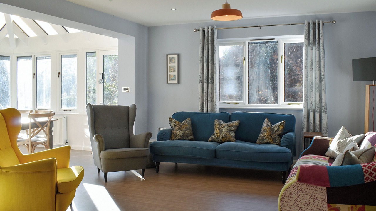 Photo of Others in St Margaret's at Cliffe