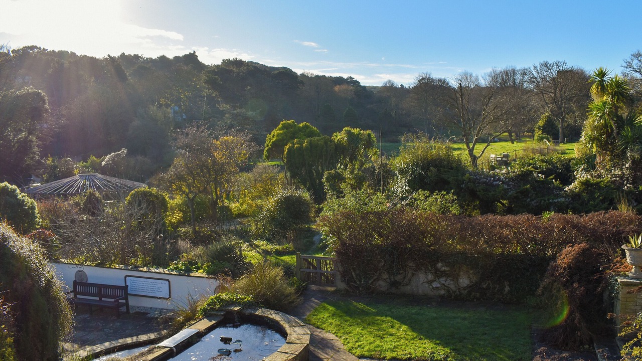 Photo of Others in St Margaret's at Cliffe