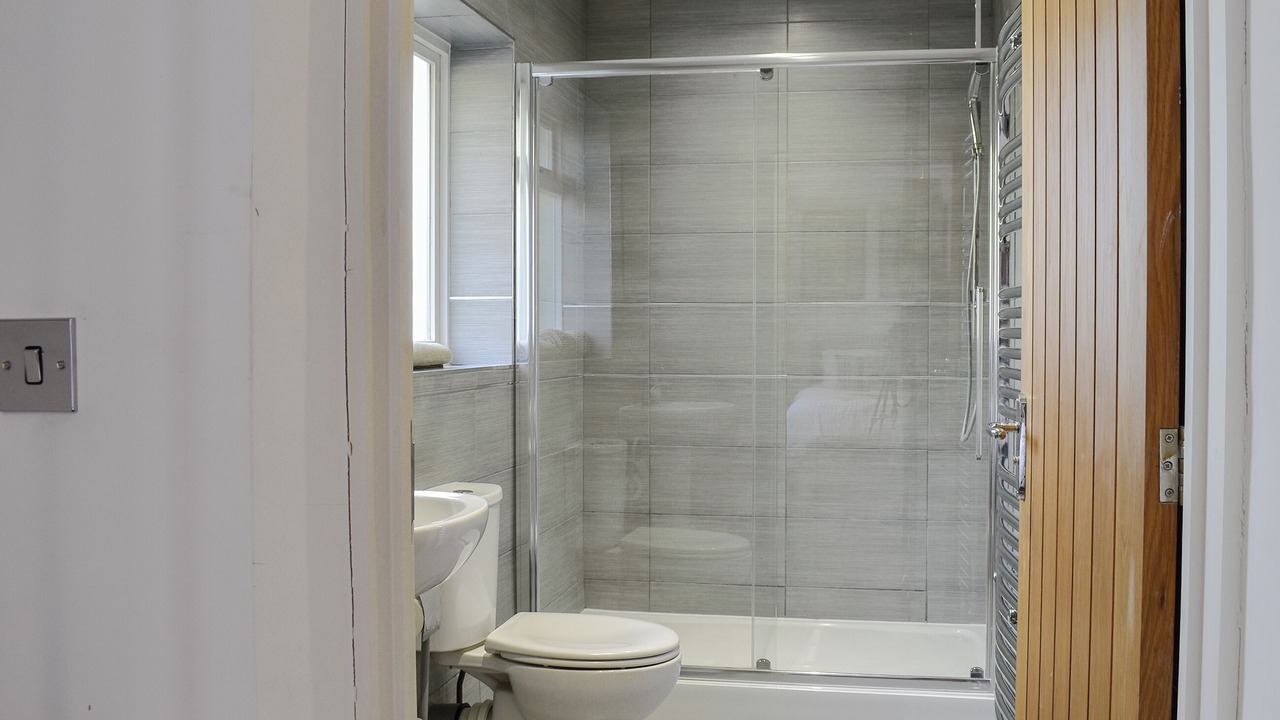 Photo of Others in St Margaret's at Cliffe