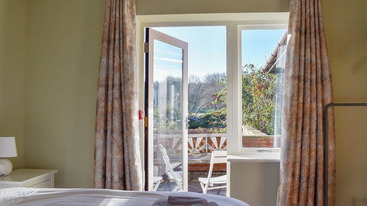 Photo of Others in St Margaret's at Cliffe