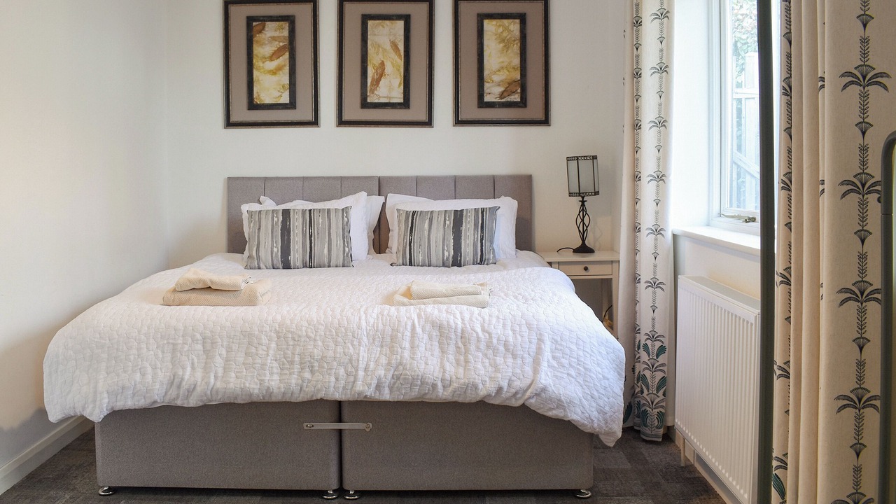 Photo of Others in St Margaret's at Cliffe