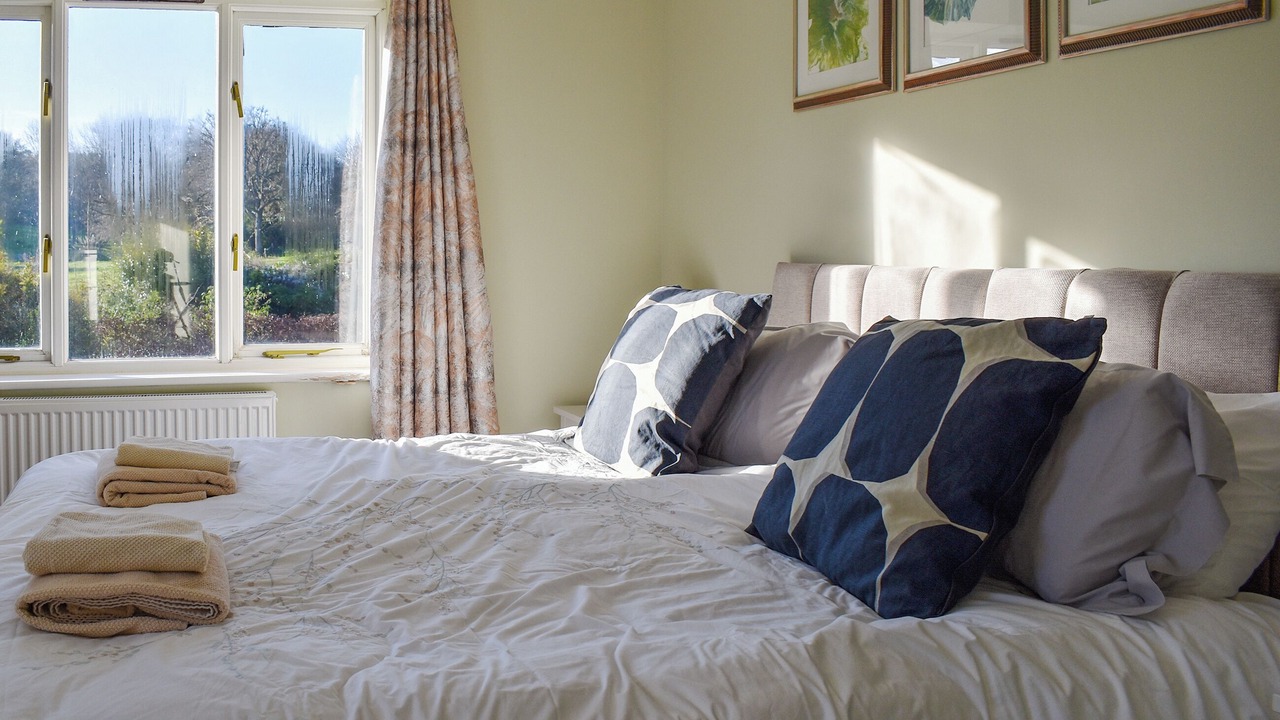 Photo of Others in St Margaret's at Cliffe