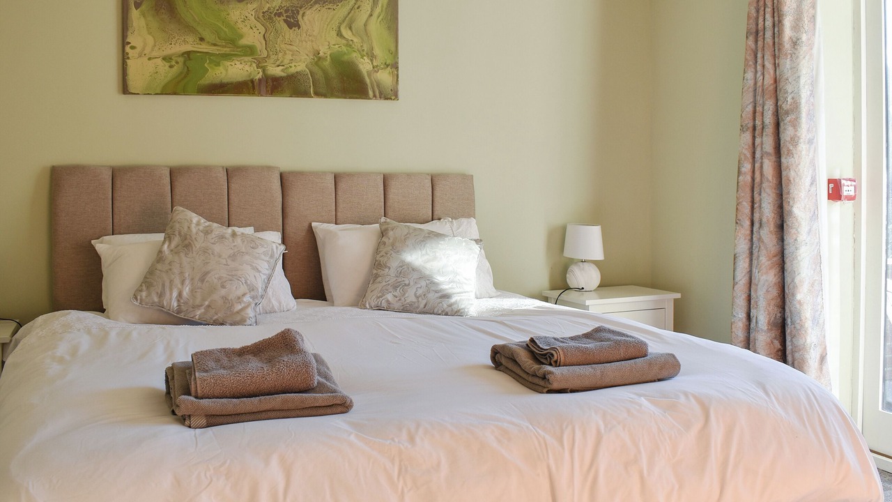 Photo of Others in St Margaret's at Cliffe